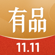 小米有品app最新版v5.19.0手机版