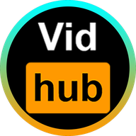 vidhubƵѰ