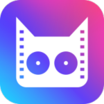 猫狗影视app去广告免费版 v2.3.6安卓版