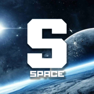 太空沙盒战机汉化版(Sandbox In Space)v1.9.2最新版