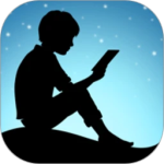 Kindle阅读亚马逊阅读官方版