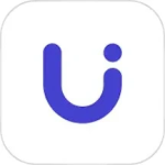 U净app(自助洗衣机)官方最新版