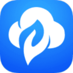 YHDOSԳֻv1.1.8.1׿