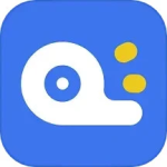 Ϸͣapp°v5.7.0ֻ