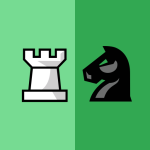 国际象棋手机游戏安卓版v9.3.15免费版
