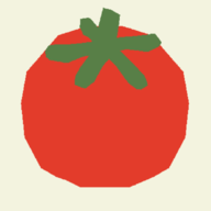 黏脚菜园游戏安卓版v0.1.6免费版
