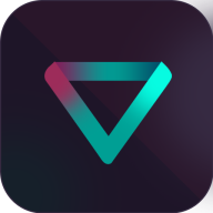 app°Ѱv1.0.6׿