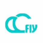 Flycc°汾v2.0.3ֻ