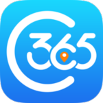 365׿ֻv6.3.93ٷ