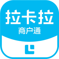̻ͨappٷv4.8.1׿