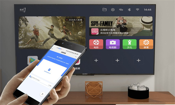 ῴңappٷv2.0.0°ͼ0