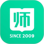 华图教师app(教师招聘考试备考宝典)官方版v3.8.003安卓版