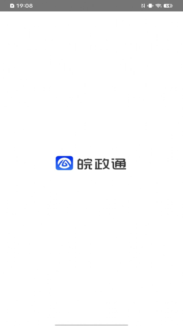 ͨ׿APPv0.9.10Ѱͼ0