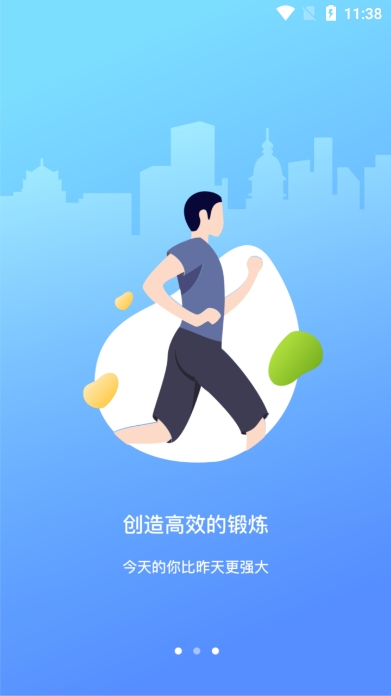 app°v2.9.4ֻͼ0