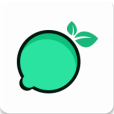 绿柠小说大全app最新版本2024v1.6.0手机版