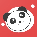 熊猫影院tv去广告免费版v1.1安卓版
