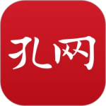 孔夫子旧书网app官方版v5.8.4安卓版