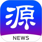 江潮新闻app手机版v5.2.02安卓版