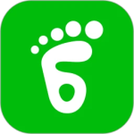 六只脚app户外线路攻略官方版v4.15.2安卓版