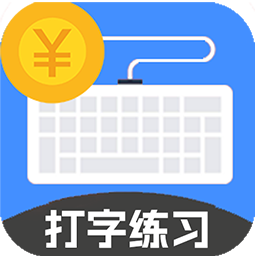 ֹٷv1.0.6Ѱ