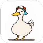 鸭鸭影视app去广告免费版