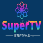 super tv电视直播免费版 v10.253.1.251.6安卓版