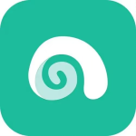 牛马影视app(气球影视)去广告版 v4.1.0安卓版