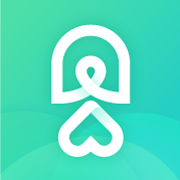 (ָNOW)app°v1.1.005׿