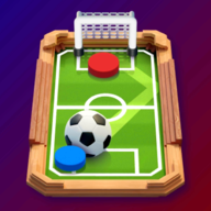 足球皇家(Soccer Royale)游戏2024最新版v2.3.6手机版