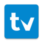 TiviMate电视直播官方版 v2.8.0安卓版