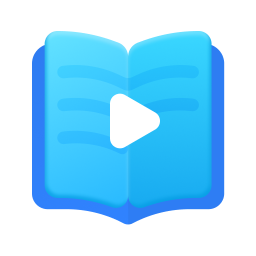 书单视频助手免费版 v2.0.0安卓版