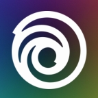 uplay(Ubisoft Connect)ֻͻ°v9.2.8׿