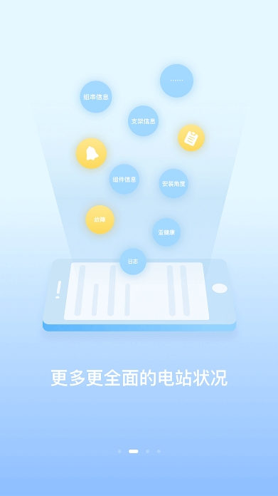 Сƴapp°v6.2.3ֻͼ1