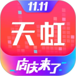 appϹٷv6.0.2׿