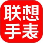 绰ֱappٷv1.2.3׿