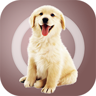 ˹app°v2.0.5ֻ