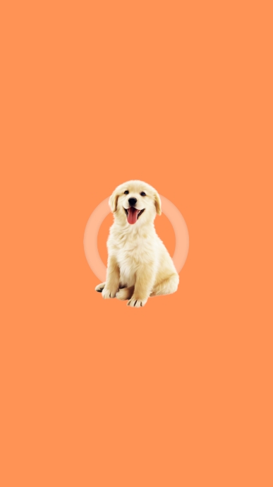 ˹app°v2.0.5ֻͼ1