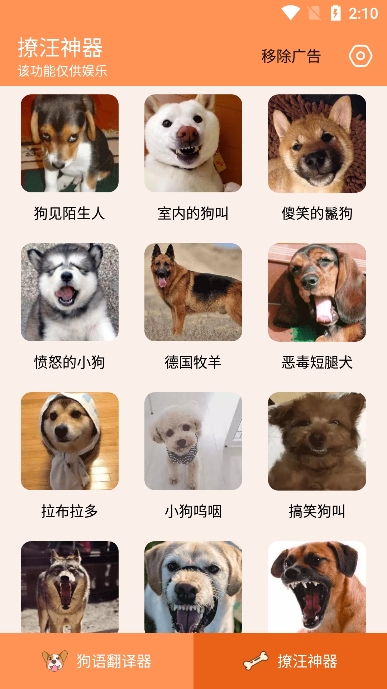 ˹app°v2.0.5ֻͼ2