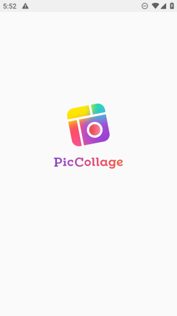 PicCollageƴȤԱv6.92.15Ѱͼ2