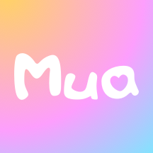 Mua¶λapp׿ v3.3.0°