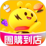 appٷv2.7.3ֻ