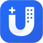 Uҹٷ v6.0.10׿