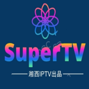 Super TV电视盒子app最新版 v10.253.1.251.6安卓版