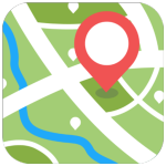 ͼapp߼Աv2.4.6.2°