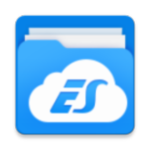 ES文件浏览器解锁会员高级版 v4.4.1.7安卓版