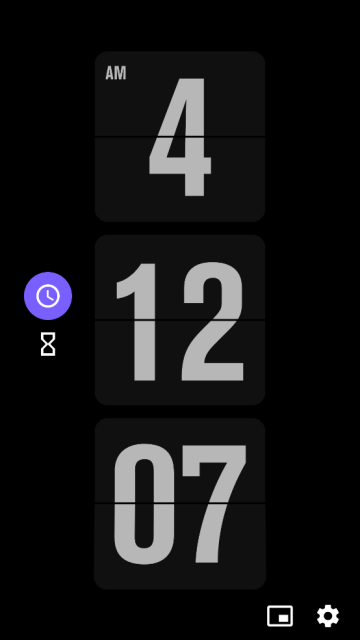 FlicloҳʱӽԱv2.4.0׿ͼ3