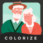 Colorizer照片修复解锁专业版 v3.0.2安卓版
