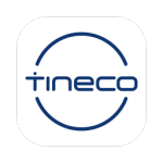 (Tineco)ֻ°v1.2.36׿