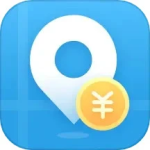 ĵ갲׿°v5.9.0׿