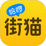è(èذ)appѰv1.19.5׿